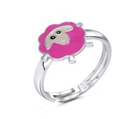 Kids Rings CDR-STS-3747 (CO14)